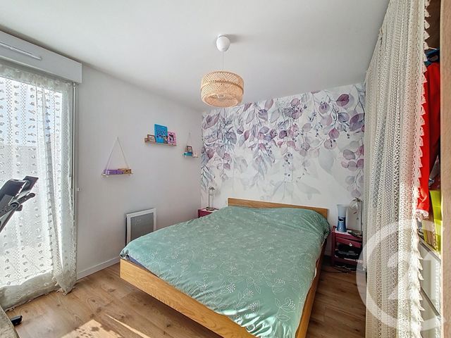 maison à vendre - 5 pièces - 98.5 m2 - MEILLAC - 35 - BRETAGNE - Century 21 Dréano Immobilier