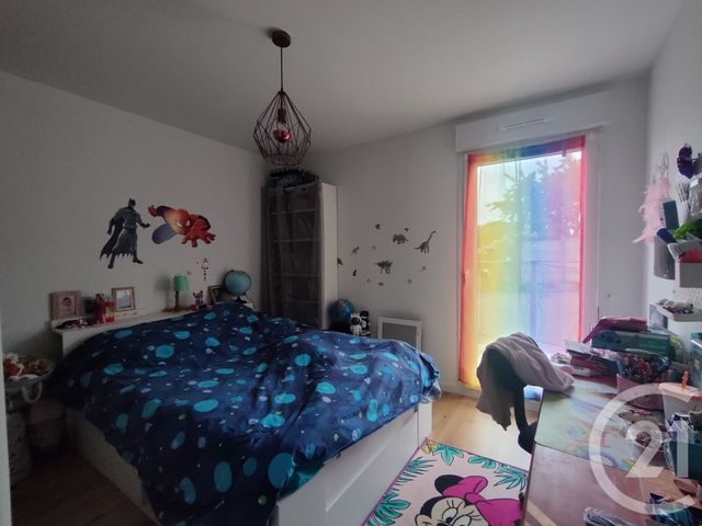 maison à vendre - 5 pièces - 98.5 m2 - MEILLAC - 35 - BRETAGNE - Century 21 Dréano Immobilier