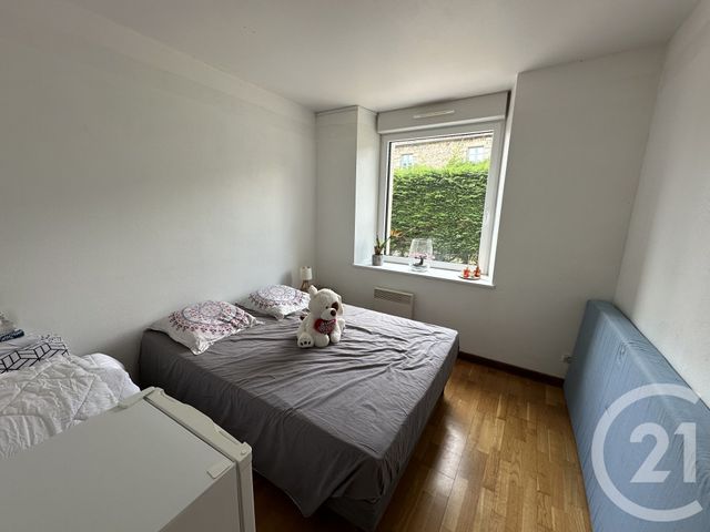 maison à vendre - 6 pièces - 190.5 m2 - ST LEGER DES PRES - 35 - BRETAGNE - Century 21 Dréano Immobilier