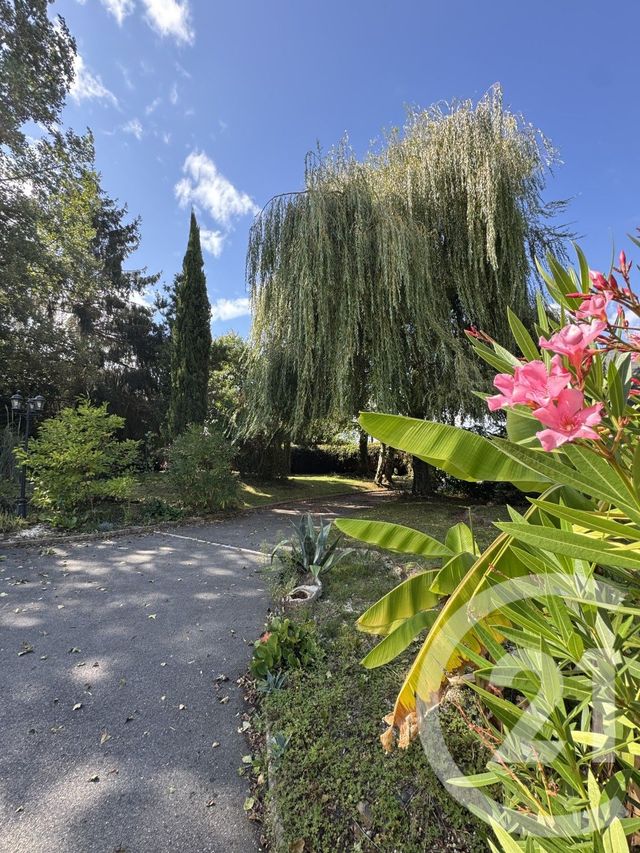 Afficher la photo en grand maison à vendre - 7 pièces - 200.0 m2 - PLOUASNE - 22 - BRETAGNE - Century 21 Dréano Immobilier