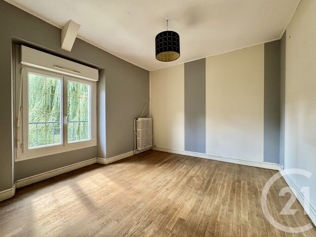 Afficher la photo en grand maison à vendre - 7 pièces - 200.0 m2 - PLOUASNE - 22 - BRETAGNE - Century 21 Dréano Immobilier