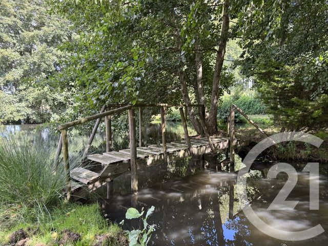 Afficher la photo en grand maison à vendre - 7 pièces - 200.0 m2 - PLOUASNE - 22 - BRETAGNE - Century 21 Dréano Immobilier