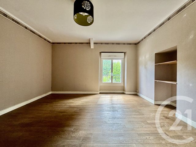 Afficher la photo en grand maison à vendre - 7 pièces - 200.0 m2 - PLOUASNE - 22 - BRETAGNE - Century 21 Dréano Immobilier