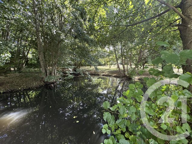 Afficher la photo en grand maison à vendre - 7 pièces - 200.0 m2 - PLOUASNE - 22 - BRETAGNE - Century 21 Dréano Immobilier