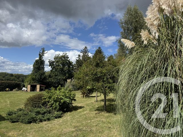 Afficher la photo en grand maison à vendre - 7 pièces - 200.0 m2 - PLOUASNE - 22 - BRETAGNE - Century 21 Dréano Immobilier