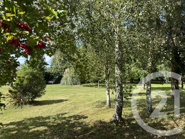 Afficher la photo en grand maison à vendre - 7 pièces - 200.0 m2 - PLOUASNE - 22 - BRETAGNE - Century 21 Dréano Immobilier