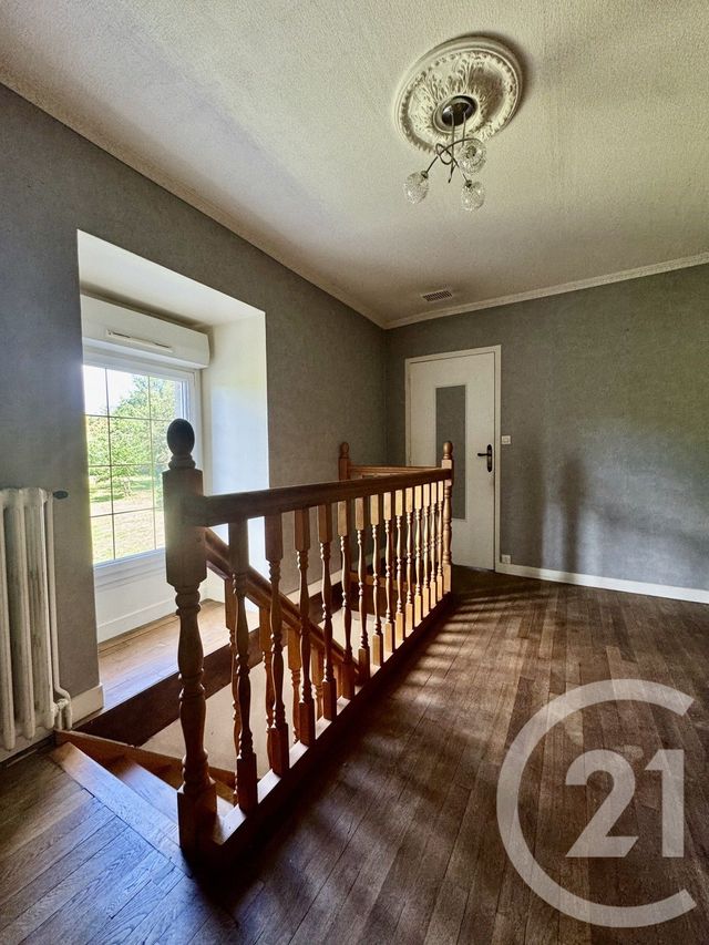 Afficher la photo en grand maison à vendre - 7 pièces - 200.0 m2 - PLOUASNE - 22 - BRETAGNE - Century 21 Dréano Immobilier