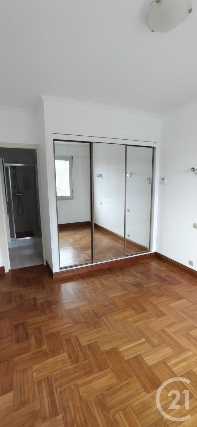 maison à louer - 5 pièces - 1200.0 m2 - COMBOURG - 35 - BRETAGNE - Century 21 Dréano Immobilier