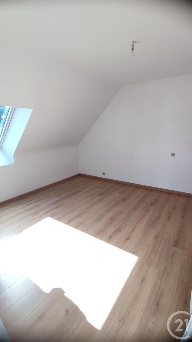 maison à louer - 5 pièces - 1200.0 m2 - COMBOURG - 35 - BRETAGNE - Century 21 Dréano Immobilier