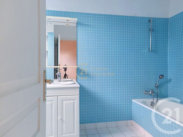 maison à vendre - 7 pièces - 125.06 m2 - QUEBRIAC - 35 - BRETAGNE - Century 21 Dréano Immobilier