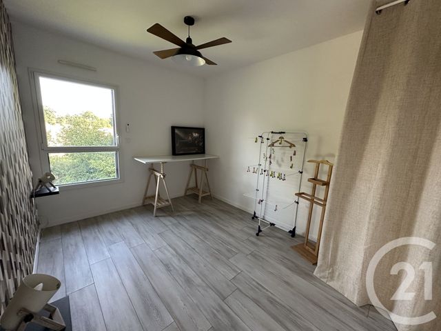 maison à vendre - 5 pièces - 116.0 m2 - TREMBLAY - 35 - BRETAGNE - Century 21 Dréano Immobilier