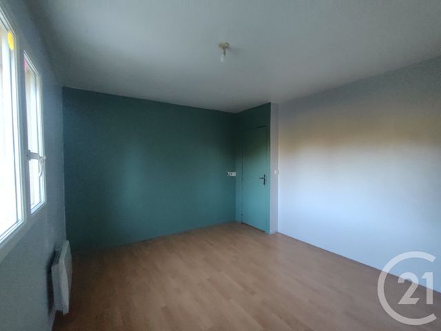 maison à vendre - 4 pièces - 110.0 m2 - PLESDER - 35 - BRETAGNE - Century 21 Dréano Immobilier