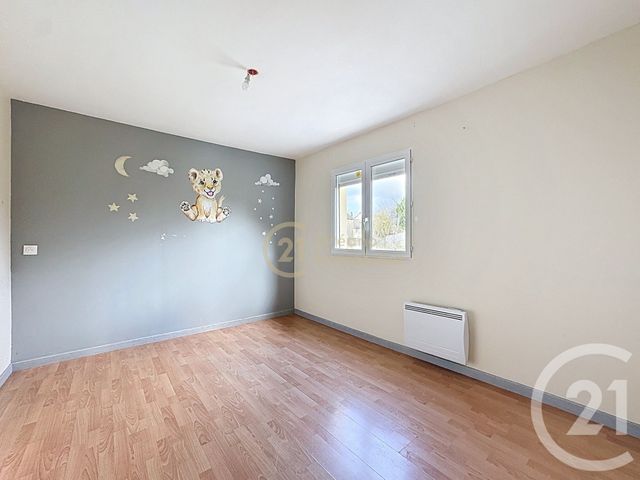 maison à vendre - 4 pièces - 110.0 m2 - PLESDER - 35 - BRETAGNE - Century 21 Dréano Immobilier