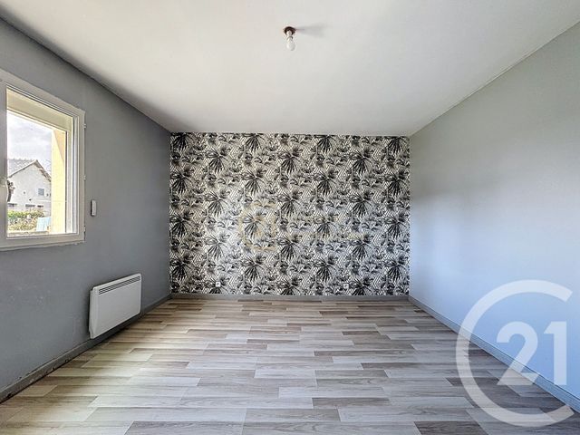 maison à vendre - 4 pièces - 110.0 m2 - PLESDER - 35 - BRETAGNE - Century 21 Dréano Immobilier