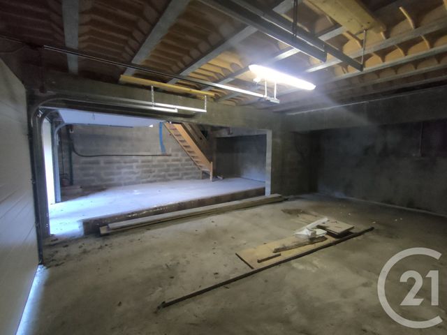 maison à vendre - 4 pièces - 110.0 m2 - PLESDER - 35 - BRETAGNE - Century 21 Dréano Immobilier