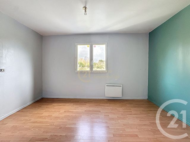 maison à vendre - 4 pièces - 110.0 m2 - PLESDER - 35 - BRETAGNE - Century 21 Dréano Immobilier