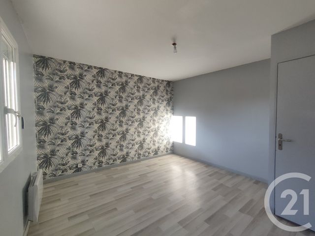 maison à vendre - 4 pièces - 110.0 m2 - PLESDER - 35 - BRETAGNE - Century 21 Dréano Immobilier