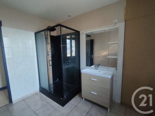 maison à vendre - 4 pièces - 110.0 m2 - PLESDER - 35 - BRETAGNE - Century 21 Dréano Immobilier