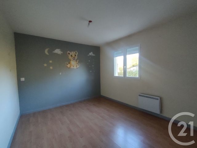 maison à vendre - 4 pièces - 110.0 m2 - PLESDER - 35 - BRETAGNE - Century 21 Dréano Immobilier