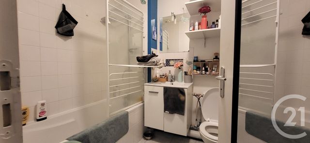 maison à vendre - 4 pièces - 88.0 m2 - GEVEZE - 35 - BRETAGNE - Century 21 Dréano Immobilier