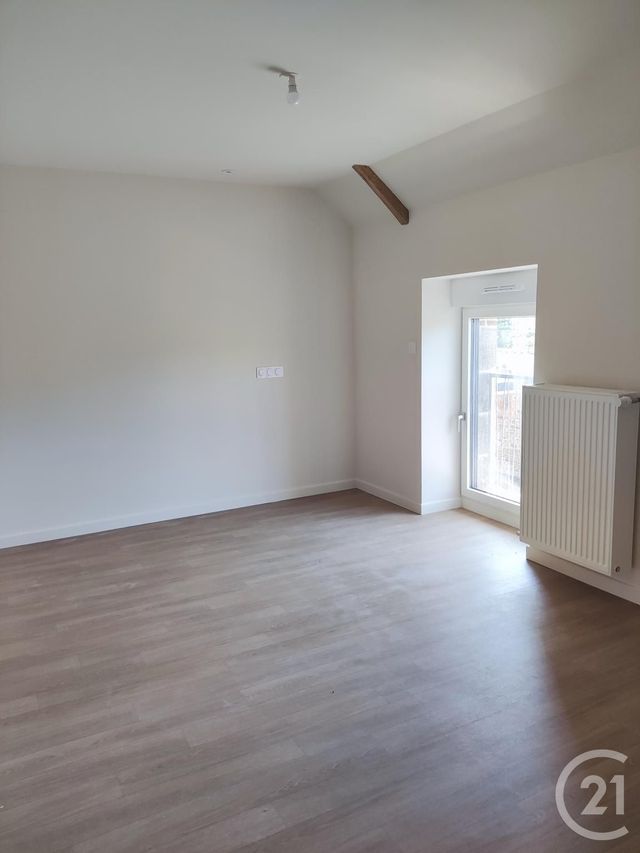 maison à louer - 4 pièces - 145.0 m2 - COMBOURG - 35 - BRETAGNE - Century 21 Dréano Immobilier