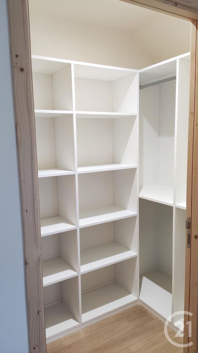 maison à louer - 4 pièces - 145.0 m2 - COMBOURG - 35 - BRETAGNE - Century 21 Dréano Immobilier