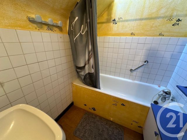 maison à vendre - 5 pièces - 109.4 m2 - BAZOUGES LA PEROUSE - 35 - BRETAGNE - Century 21 Dréano Immobilier