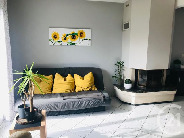 Afficher la photo en grand maison à vendre - 7 pièces - 150.0 m2 - MONTREUIL SUR ILLE - 35 - BRETAGNE - Century 21 Dréano Immobilier