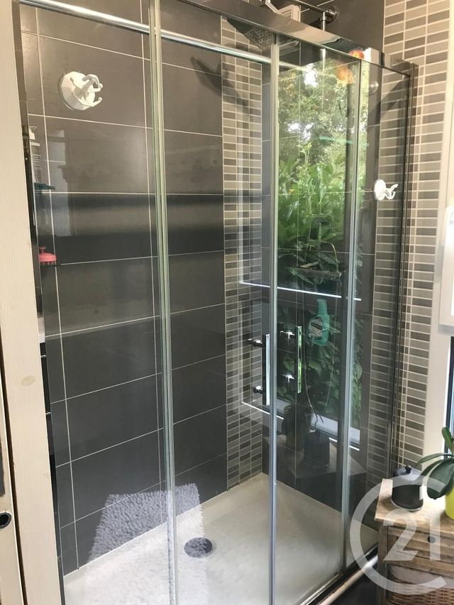 Afficher la photo en grand maison à vendre - 7 pièces - 150.0 m2 - MONTREUIL SUR ILLE - 35 - BRETAGNE - Century 21 Dréano Immobilier