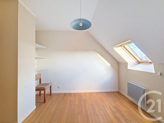 maison à vendre - 5 pièces - 111.2 m2 - COMBOURG - 35 - BRETAGNE - Century 21 Dréano Immobilier