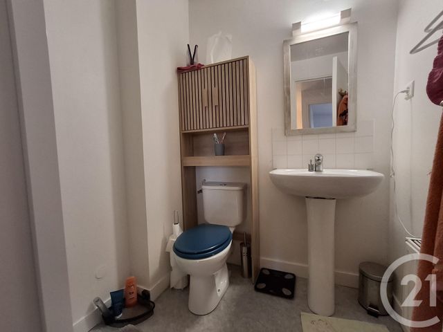 maison à vendre - 6 pièces - 109.0 m2 - GUIPEL - 35 - BRETAGNE - Century 21 Dréano Immobilier