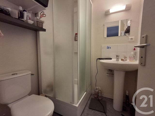 maison à vendre - 6 pièces - 109.0 m2 - GUIPEL - 35 - BRETAGNE - Century 21 Dréano Immobilier