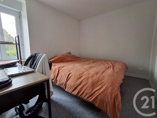 maison à vendre - 6 pièces - 109.0 m2 - GUIPEL - 35 - BRETAGNE - Century 21 Dréano Immobilier