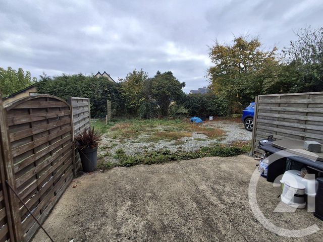 maison à vendre - 6 pièces - 109.0 m2 - GUIPEL - 35 - BRETAGNE - Century 21 Dréano Immobilier