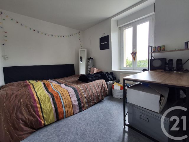 maison à vendre - 6 pièces - 109.0 m2 - GUIPEL - 35 - BRETAGNE - Century 21 Dréano Immobilier