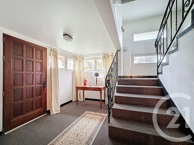 maison à vendre - 5 pièces - 121.18 m2 - MESNIL ROC H - 35 - BRETAGNE - Century 21 Dréano Immobilier