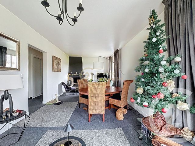 maison à vendre - 5 pièces - 121.18 m2 - MESNIL ROC H - 35 - BRETAGNE - Century 21 Dréano Immobilier