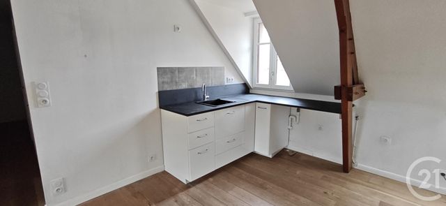 Appartement F4 à louer - 4 pièces - 85.54 m2 - PLEUGUENEUC - 35 - BRETAGNE - Century 21 Dréano Immobilier