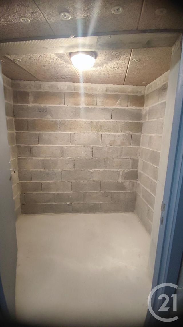 Appartement F4 à louer - 4 pièces - 85.54 m2 - PLEUGUENEUC - 35 - BRETAGNE - Century 21 Dréano Immobilier