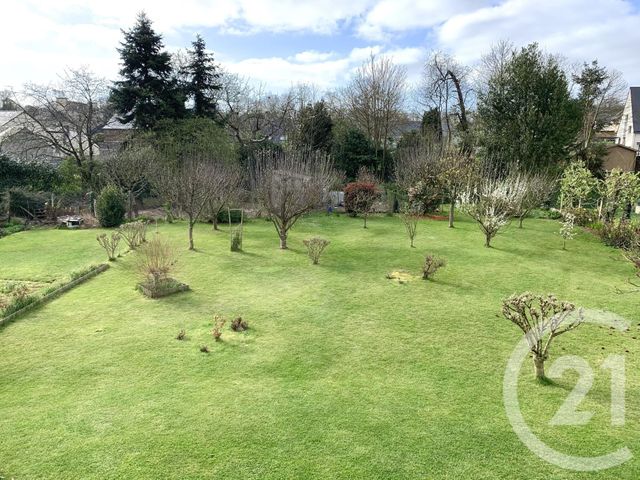 maison à vendre - 4 pièces - 106.2 m2 - EPINIAC - 35 - BRETAGNE - Century 21 Dréano Immobilier