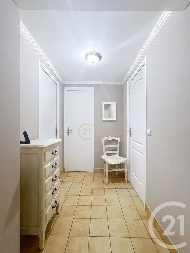 maison à vendre - 6 pièces - 163.0 m2 - DINGE - 35 - BRETAGNE - Century 21 Dréano Immobilier