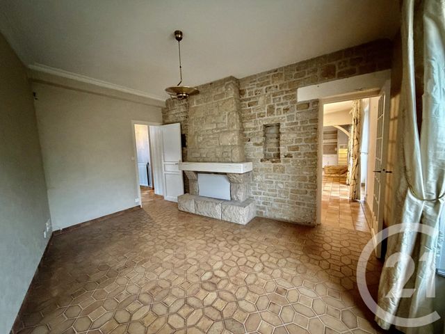 maison à vendre - 9 pièces - 239.0 m2 - ANTRAIN - 35 - BRETAGNE - Century 21 Dréano Immobilier