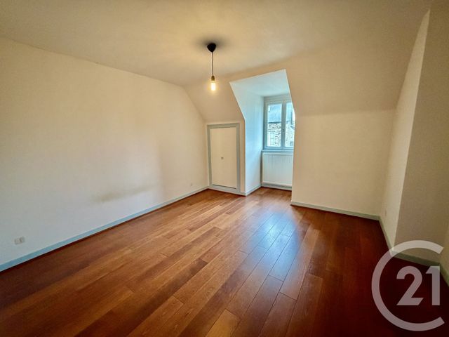 maison à vendre - 9 pièces - 239.0 m2 - ANTRAIN - 35 - BRETAGNE - Century 21 Dréano Immobilier