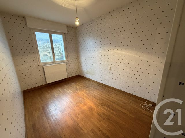 maison à vendre - 9 pièces - 239.0 m2 - ANTRAIN - 35 - BRETAGNE - Century 21 Dréano Immobilier