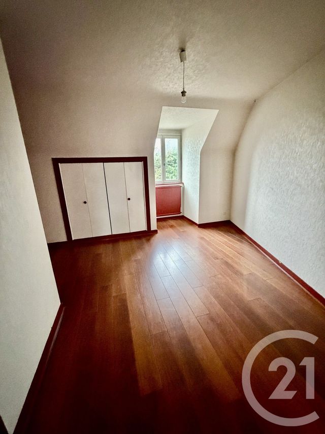maison à vendre - 9 pièces - 239.0 m2 - ANTRAIN - 35 - BRETAGNE - Century 21 Dréano Immobilier