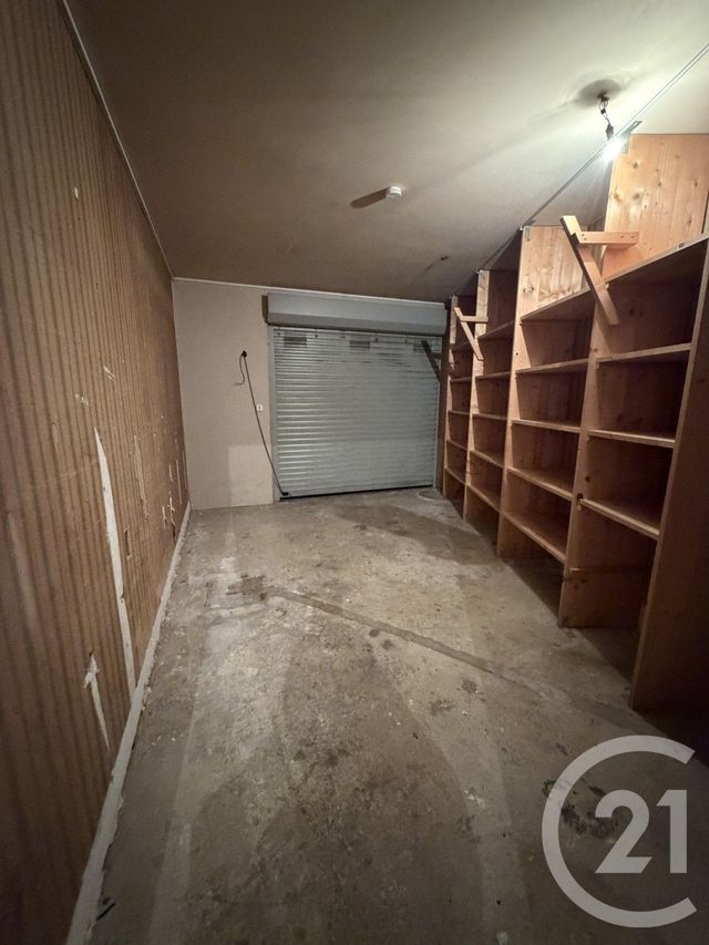 maison à vendre - 9 pièces - 239.0 m2 - ANTRAIN - 35 - BRETAGNE - Century 21 Dréano Immobilier