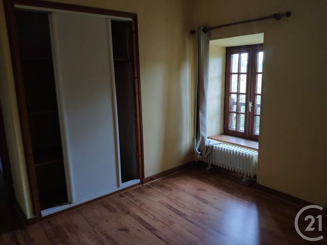 maison à louer - 5 pièces - 150.0 m2 - COMBOURG - 35 - BRETAGNE - Century 21 Dréano Immobilier