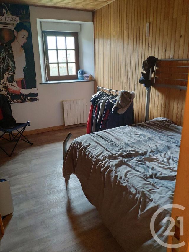 maison à louer - 5 pièces - 150.0 m2 - COMBOURG - 35 - BRETAGNE - Century 21 Dréano Immobilier