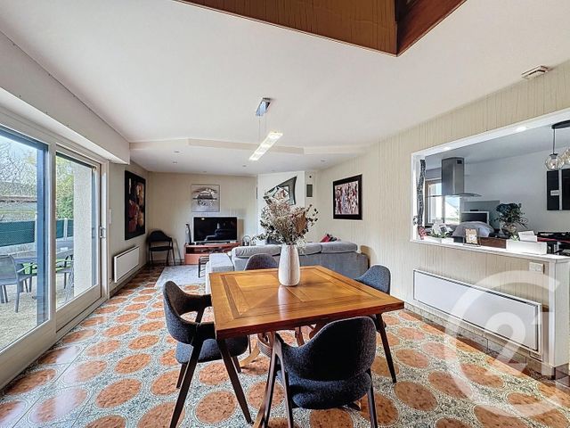 Maison à vendre IRODOUER