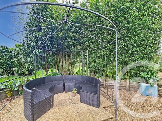 maison à vendre - 11 pièces - 162.0 m2 - PLEUGUENEUC - 35 - BRETAGNE - Century 21 Dréano Immobilier